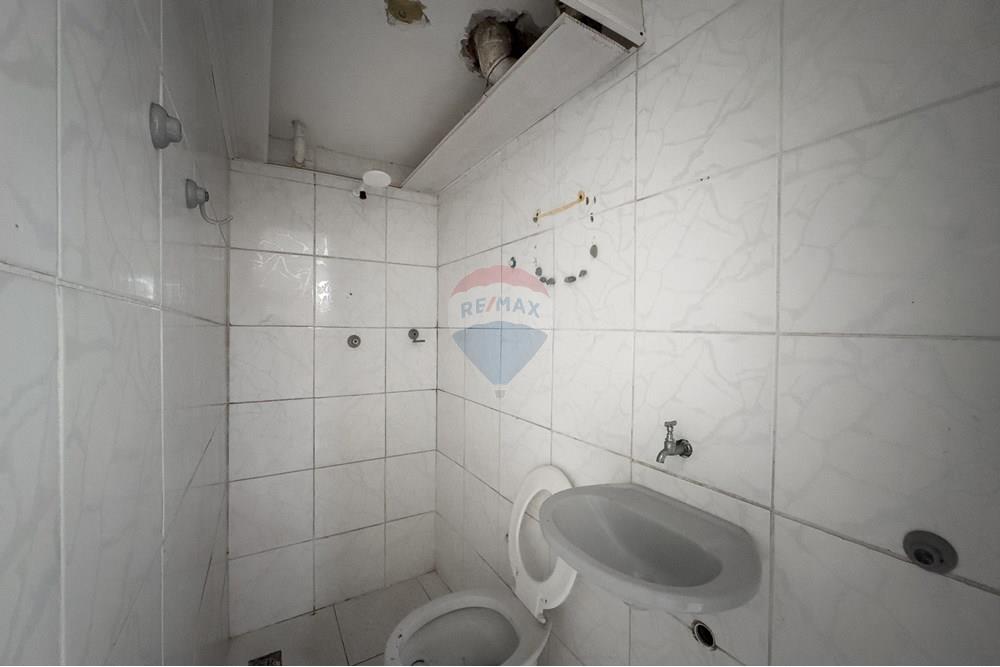 Casa Comercial - Venda - Salvador , Bahia - IMG_8143.jpg - 580491017-45