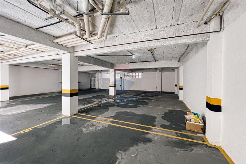 Apartamento - Alugar - Salvador , Bahia - 31 - 580421036-37