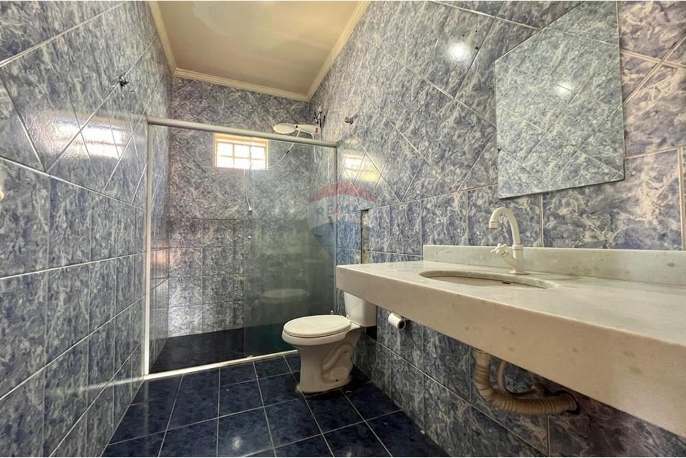 Sobrado - Venda - Barreiras , Bahia - WhatsApp Image 2025-10-31 at 15.28.07.jpeg - 580651043-70