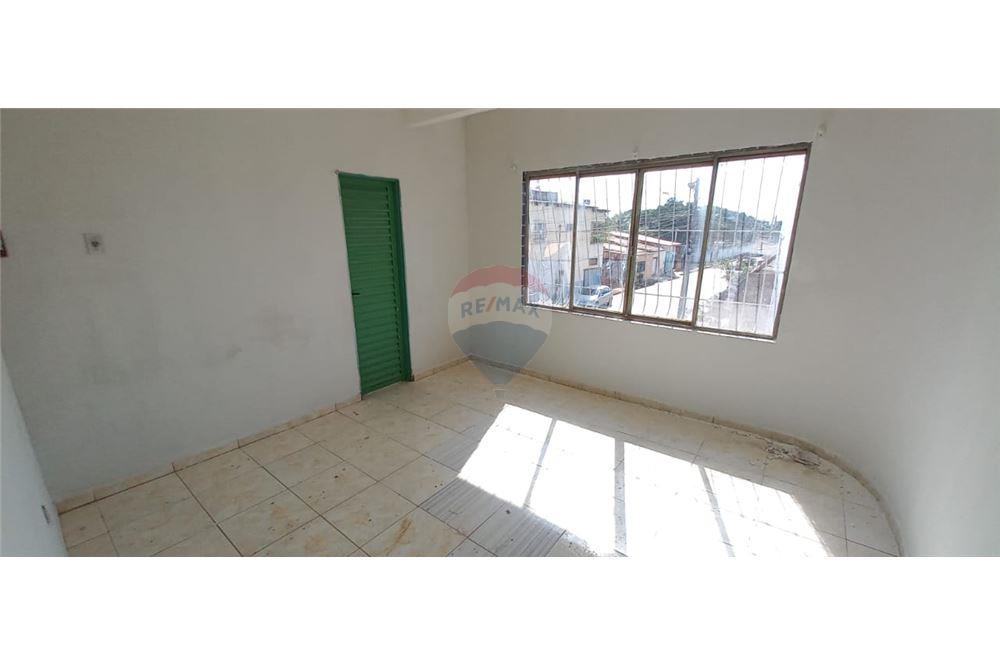 Apartamento - Alugar - Barreiras , Bahia - 6 - 580651020-131