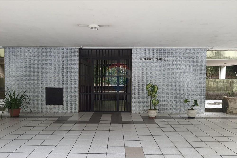 Apartamento - Alugar - Salvador , Bahia - 1.jpg - 580551059-94