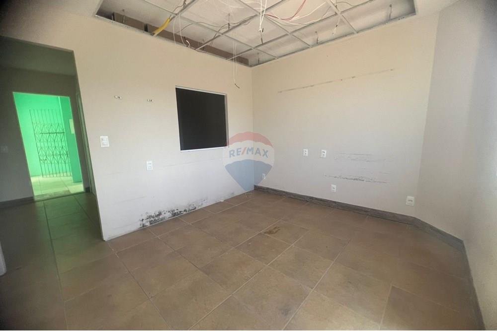 Ponto Comercial/ Loja - Alugar - Lauro de Freitas , Bahia - 0b770d43-5170-496b-9829-fe5849095639.jpg - 580561053-19