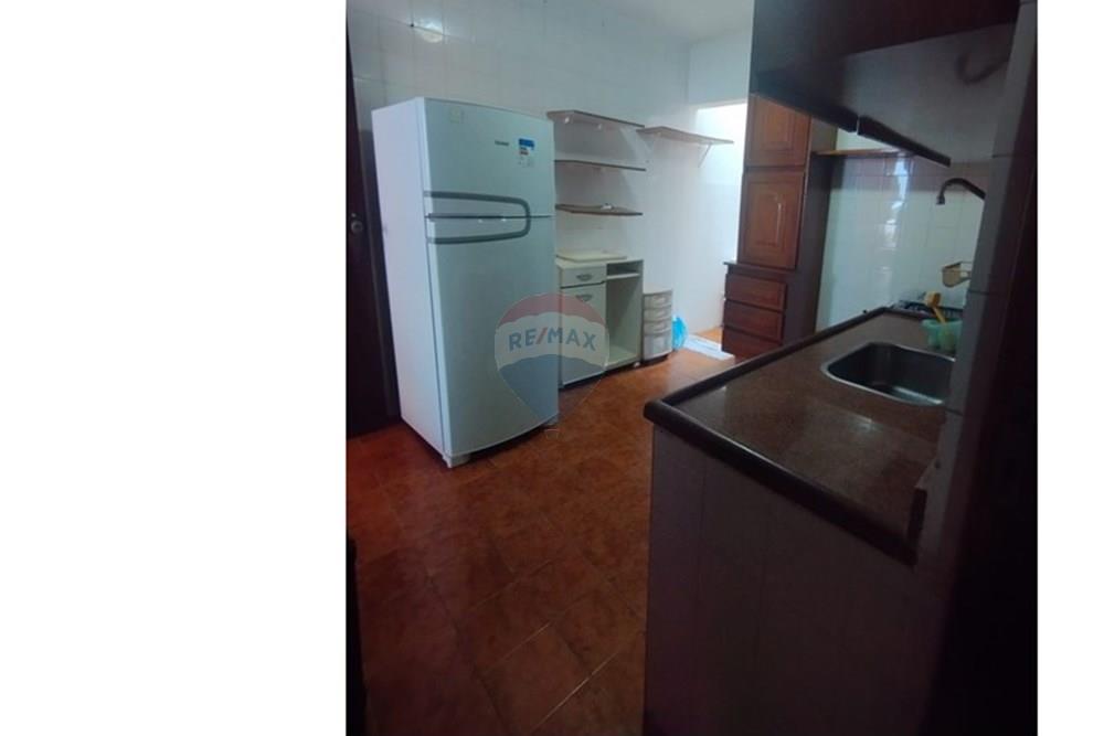 Triplex - Alugar - Salvador , Bahia - WhatsApp Image 2025-10-15 at 10.58.51 (2).jpeg - 580421094-5