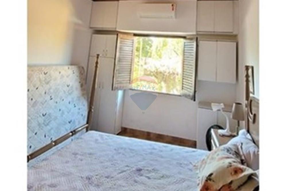 Casa de Campo - Venda - Camaçari , Bahia - e939d31c-6247-425e-9cf3-58b7c4fec1f7.jpg - 580541053-7