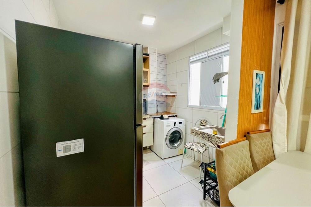 Apartamento - Alugar - Lauro de Freitas , Bahia - e1639725-7c9c-43fb-88fc-2c3cdaddb648.jpg - 580561053-41