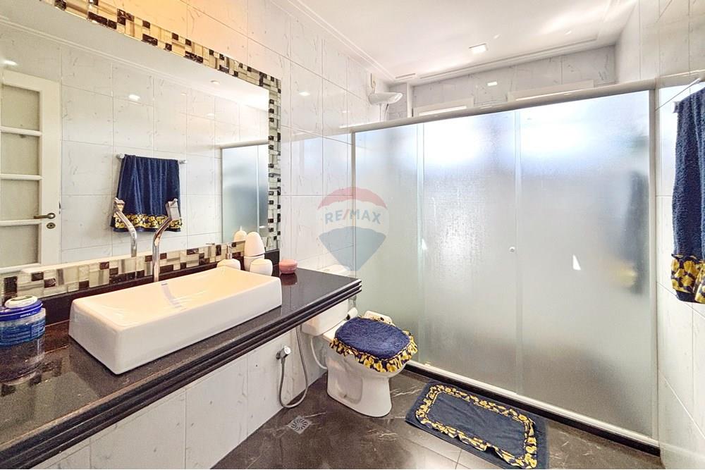 Casa - Venda - Salvador , Bahia - IMG_1686.JPG - 580761015-94