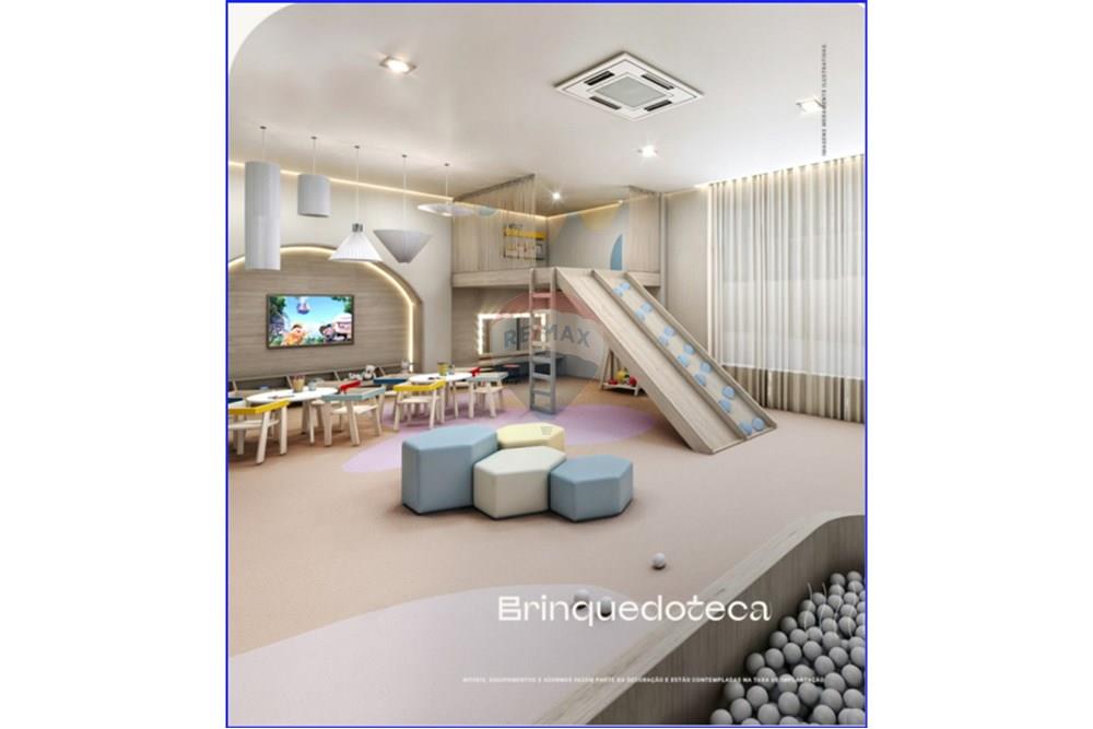 Apartamento - Venda - Salvador , Bahia - Mirari 8.jpg - 580761032-26