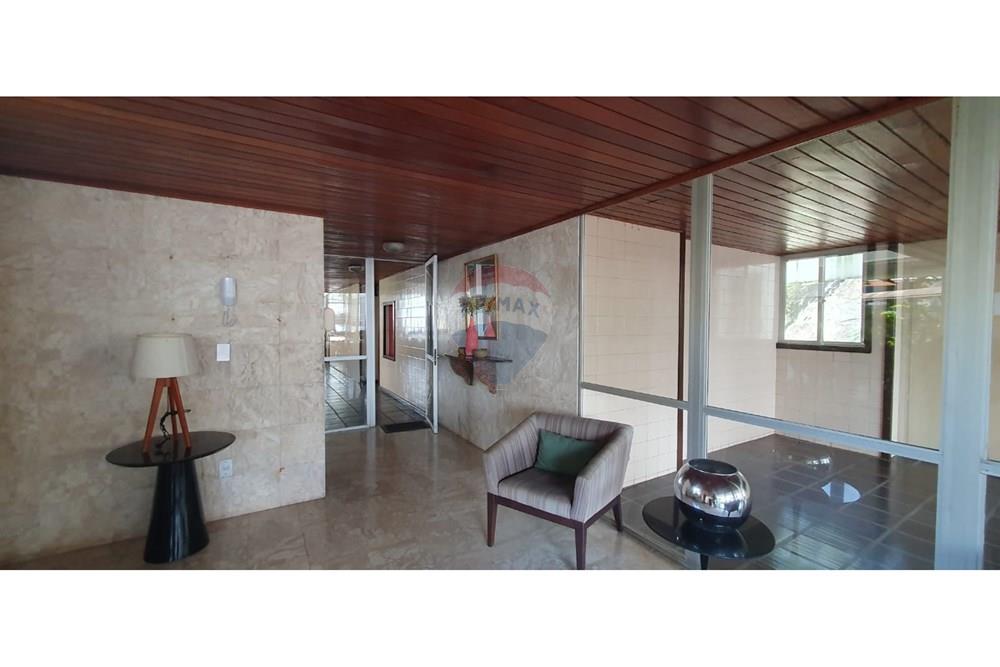 Apartamento - Alugar - Salvador , Bahia - WhatsApp Image 2025-10-07 at 13.17.49 (1).jpeg - 580561051-28