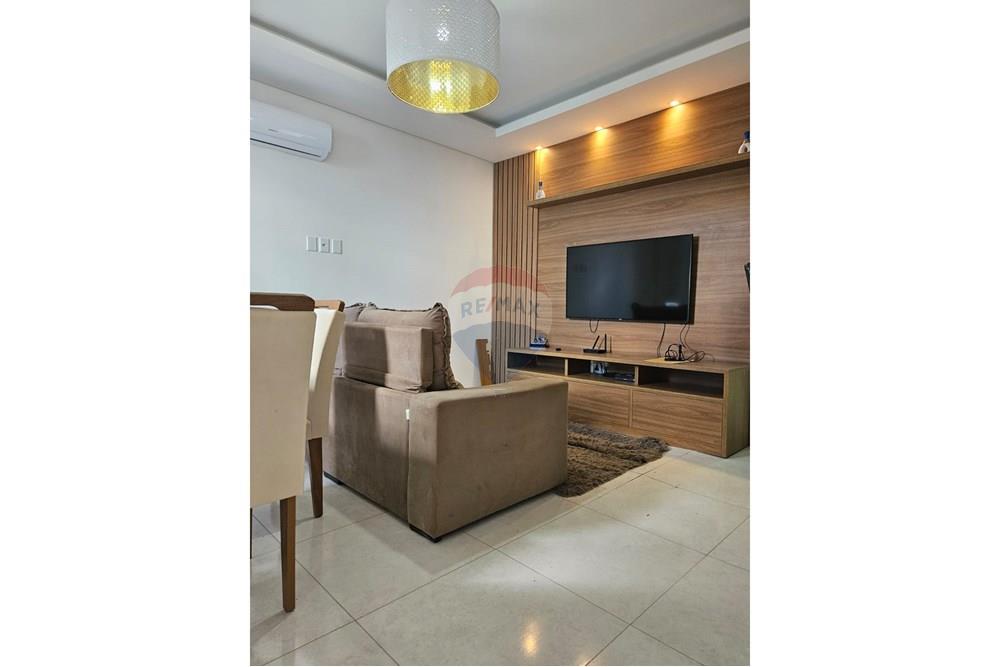 Casa de Condomínio - Alugar - Teixeira de Freitas , Bahia - WhatsApp Image 2025-10-27 at 11.01.48 (3).jpeg - 580411006-300