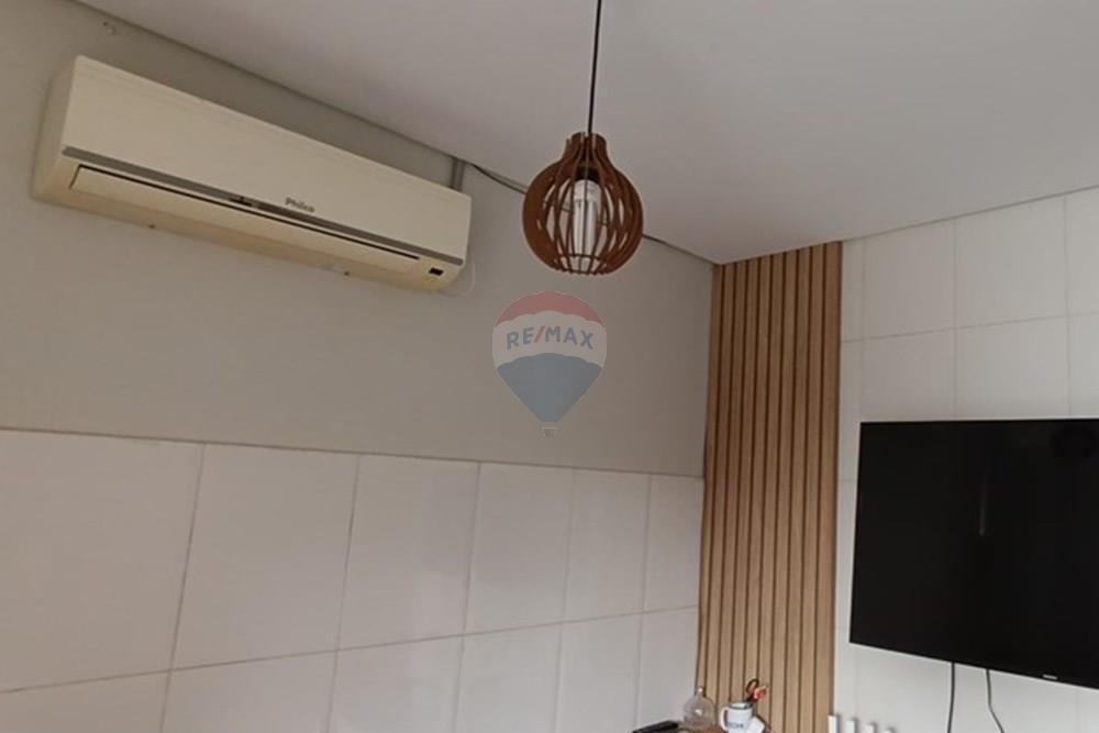 Duplex - Alugar - Barreiras , Bahia - WhatsApp Image 2025-01-20 at 19.22.39.jpeg - 580651017-77