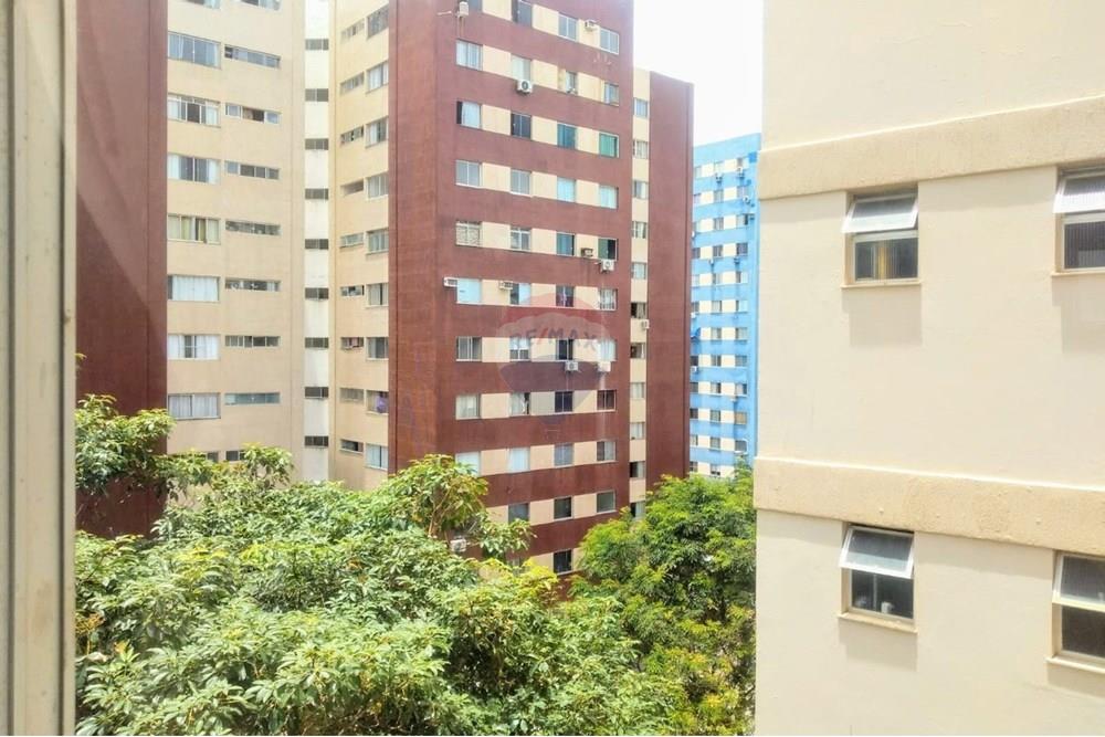 Apartamento - Venda - Salvador , Bahia - WhatsApp Image 2025-01-15 at 13.28.39 (1).jpeg - 580551004-118