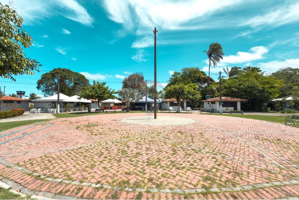 Casa - Venda - Itaparica , Bahia - IMG_8500.jpg - 580341001-167