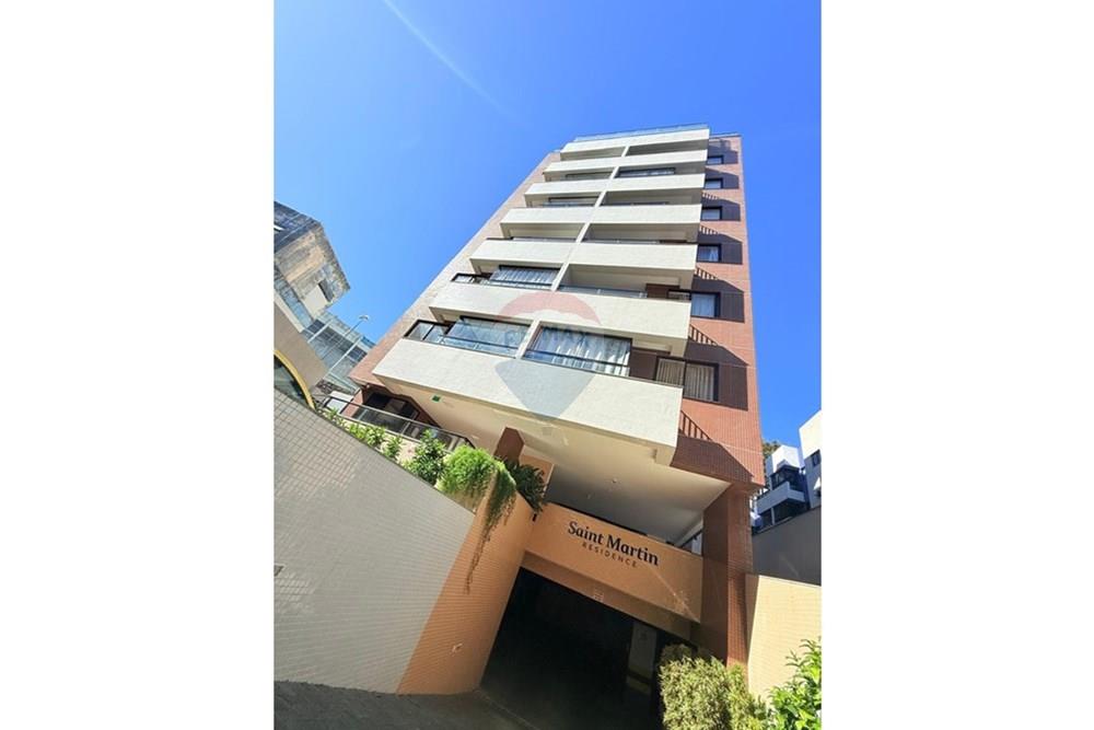 Apartamento - Venda - Salvador , Bahia - Imagem do WhatsApp de 2025-08-23 à(s) 10.35.06_d43b0db9.jpg - 580871006-280