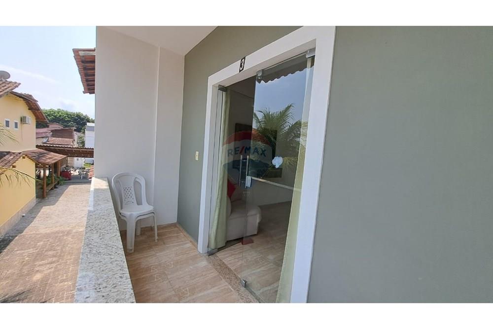 Casa, 11 quartos, 570 m² - Foto 48