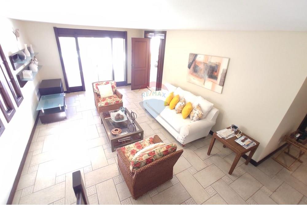 Casa de Condomínio - Venda - Lauro de Freitas , Bahia - WhatsApp Image 2025-06-07 at 21.50.38 (21).jpeg - 580561046-216