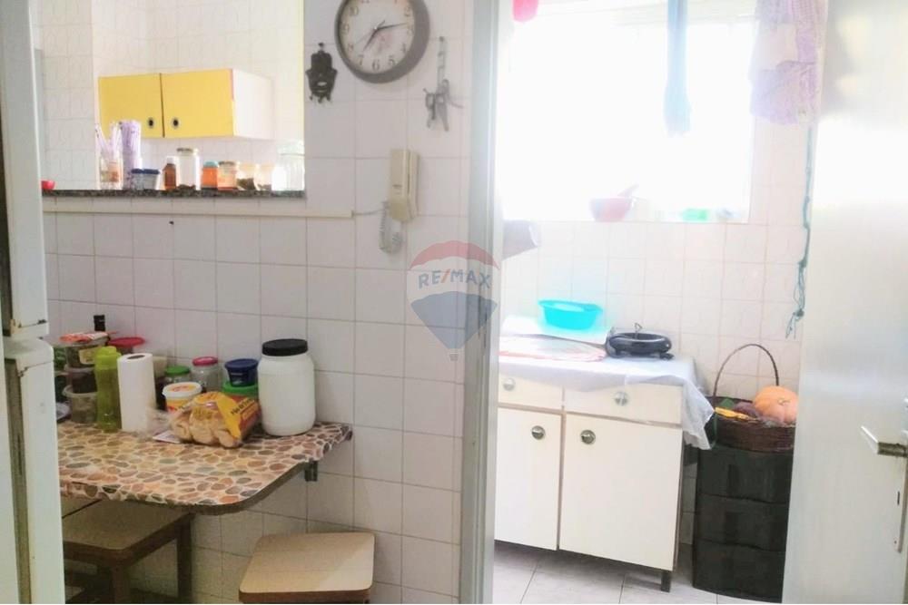 Apartamento - Venda - Salvador , Bahia - WhatsApp Image 2025-01-15 at 13.28.35 (2).jpeg - 580551004-118