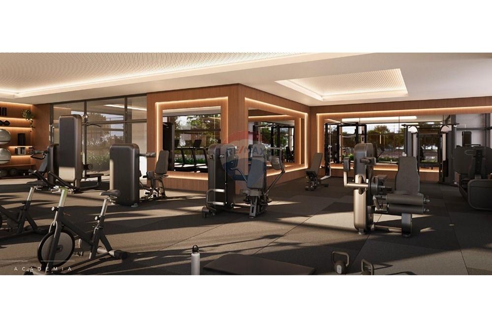 Apartamento - Venda - Salvador , Bahia - infinity06.jpg - 580761004-70