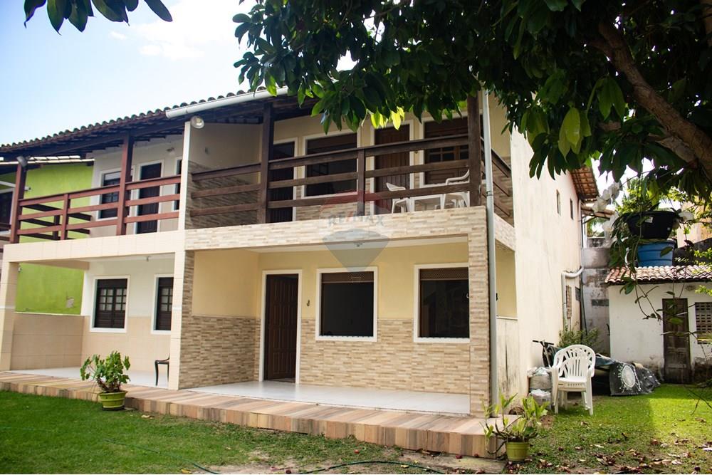 Casa - Venda - Camaçari , Bahia - _MG_8695.jpg - 580781002-27