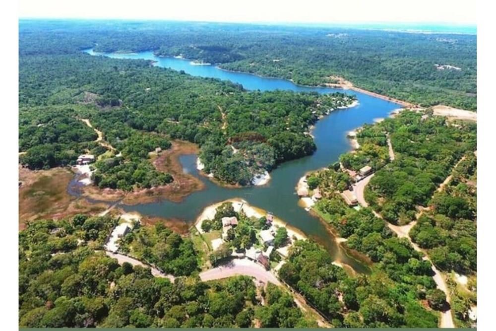 Duplex - Venda - Mata de São João , Bahia - WhatsApp Image 2025-09-02 at 10.50.50 PM.jpeg - 580541067-16