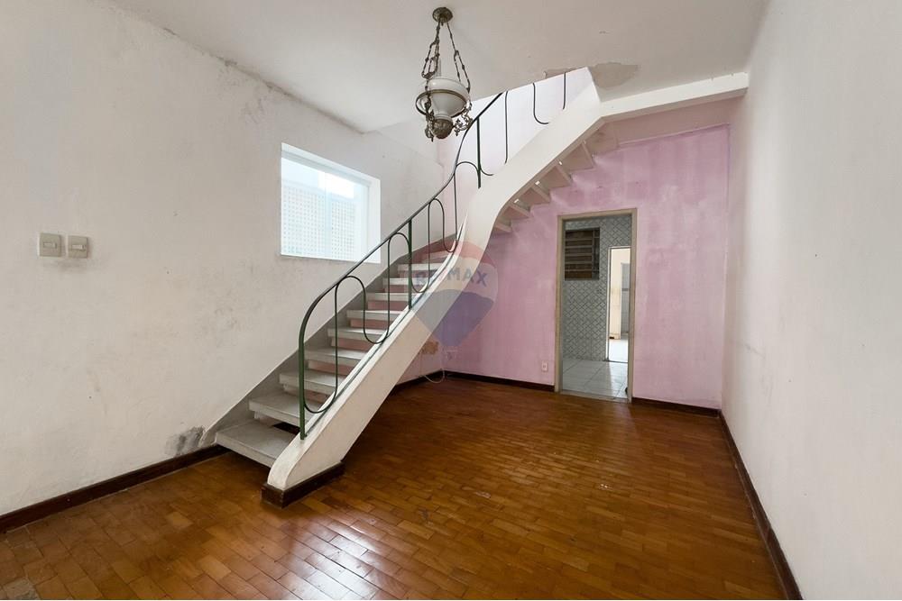 Casa Comercial - Venda - Salvador , Bahia - IMG_8096.jpg - 580491017-45