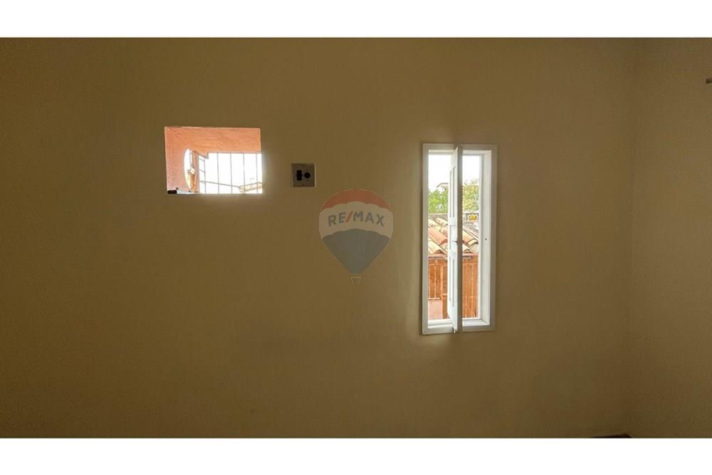 Casa - Venda - Alagoinhas , Bahia - WhatsApp Image 2025-08-22 at 16.30.46 (2).jpeg - 580701044-47