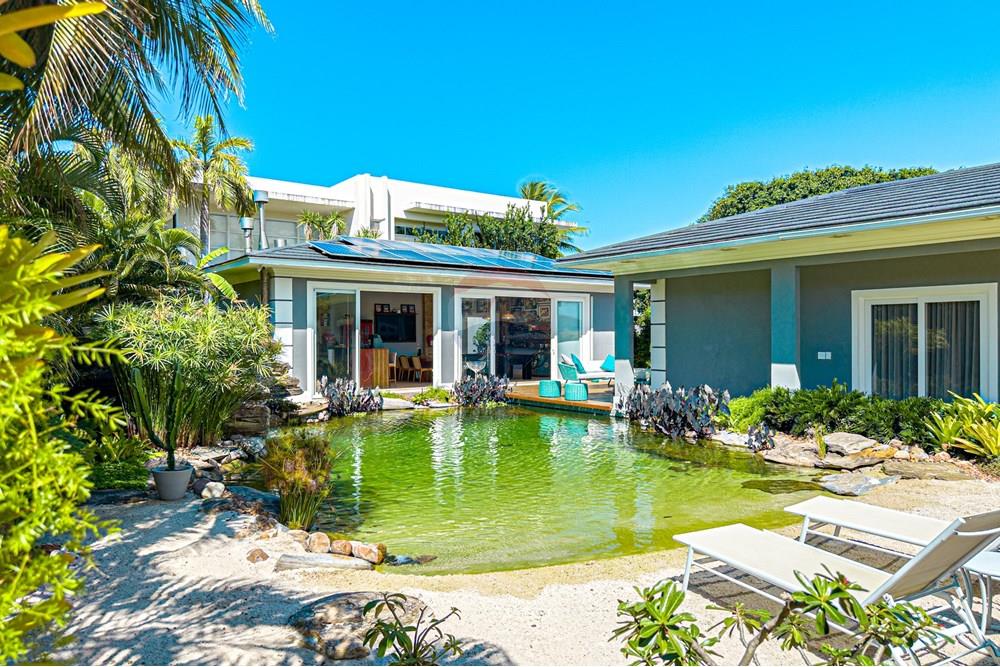 Casa de Condomínio - Venda - Camaçari , Bahia - IMG_4828.jpg - 580761036-20