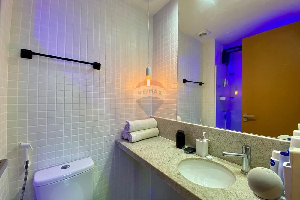 Apartamento - Venda - Salvador , Bahia - image00013.jpeg - 580541005-45