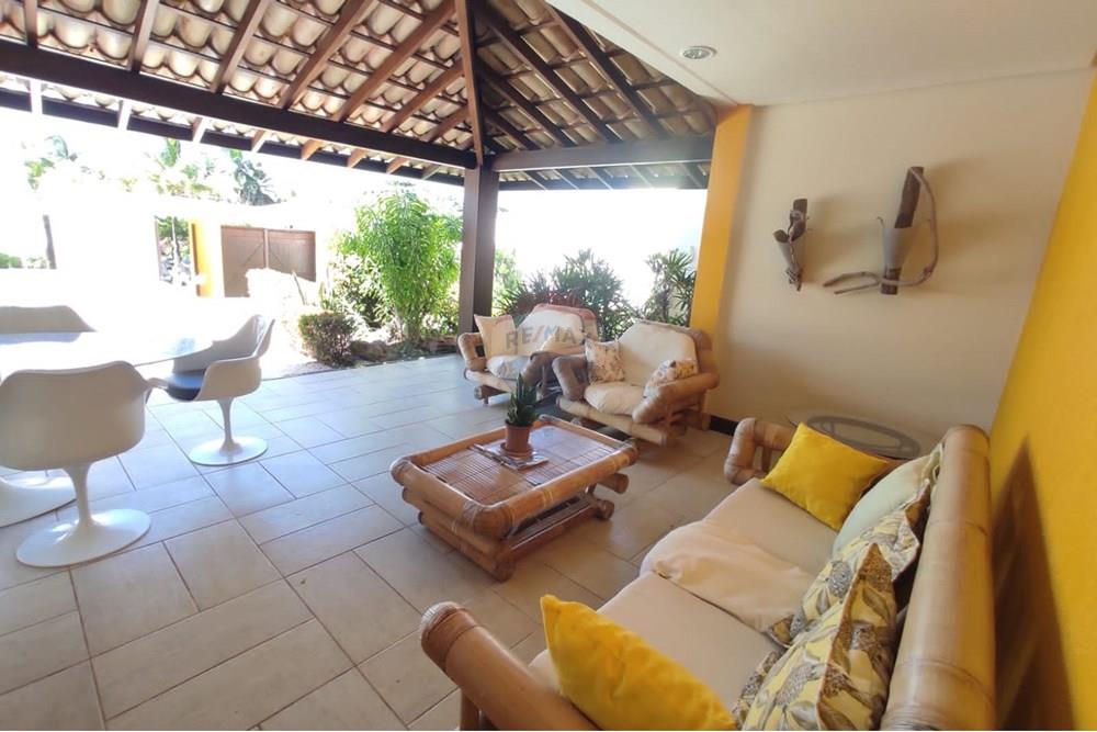 Casa de Condomínio - Venda - Lauro de Freitas , Bahia - WhatsApp Image 2025-06-07 at 21.50.38 (14).jpeg - 580561046-216