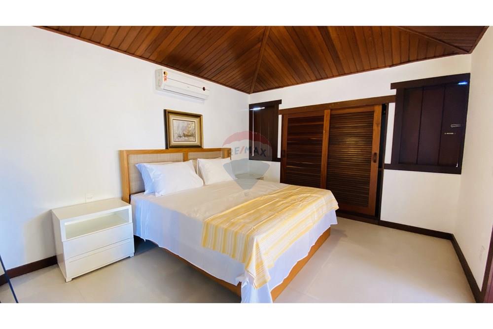 Casa - Alugar - Mata de São João , Bahia - Quarto cima.jpg - 580601006-42