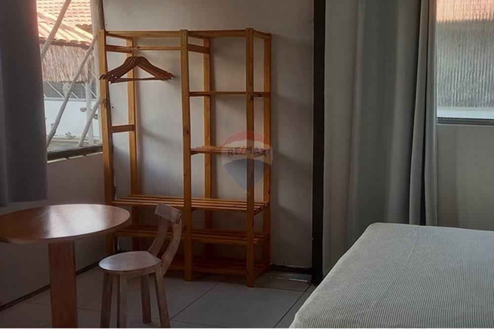 Casa de Condomínio - Venda - Prado , Bahia - 6 f suite lar.jpg - 580431021-169