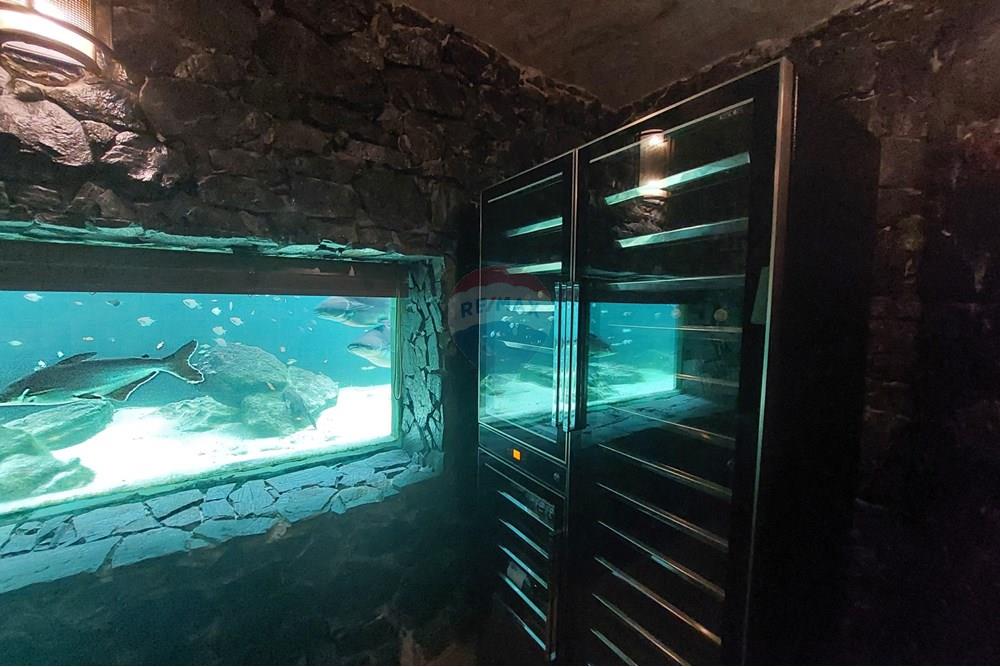 Casa de Condomínio - Venda - Camaçari , Bahia - 20241105_105224.jpg - 580761036-21