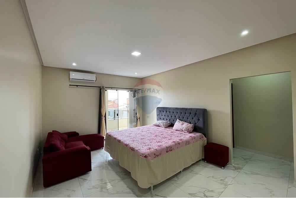 Casa - Venda - Irecê , Bahia - IMG_6312.jpeg - 580841005-1