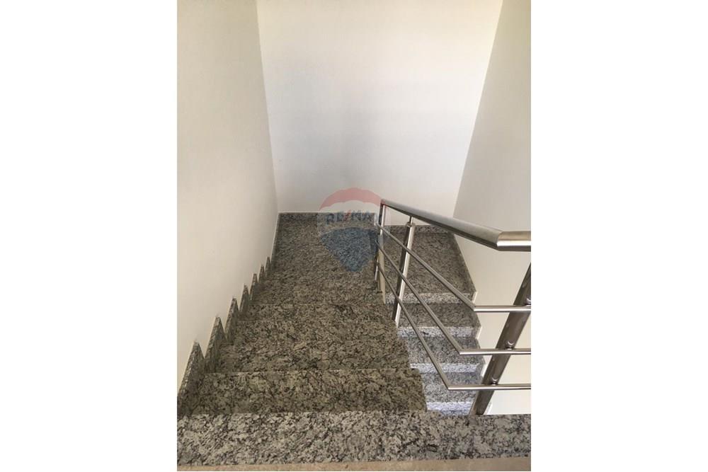 Apartamento, 3 quartos - Foto 9