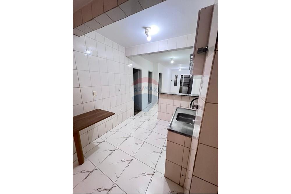 Apartamento - Venda - Salvador , Bahia - WhatsApp Image 2025-08-26 at 21.28.18 (1).jpeg - 580691023-27