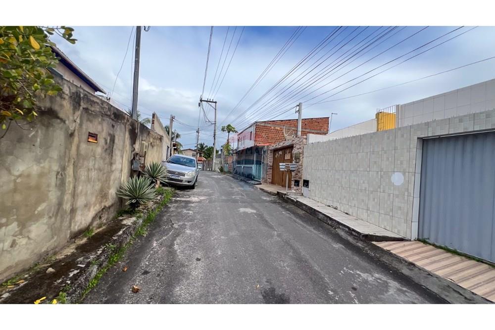 Casa - Venda - Camaçari , Bahia - bf67aee7-7cfa-4c94-83b6-b9d0523bd0b4.jpg - 580781017-13