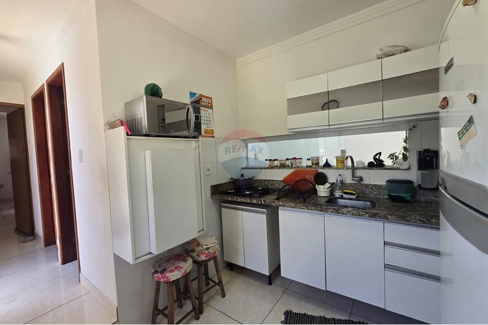 Casa - Venda - Salvador , Bahia - WhatsApp Image 2025-10-28 at 17.11.46 (3).jpeg - 580561070-8