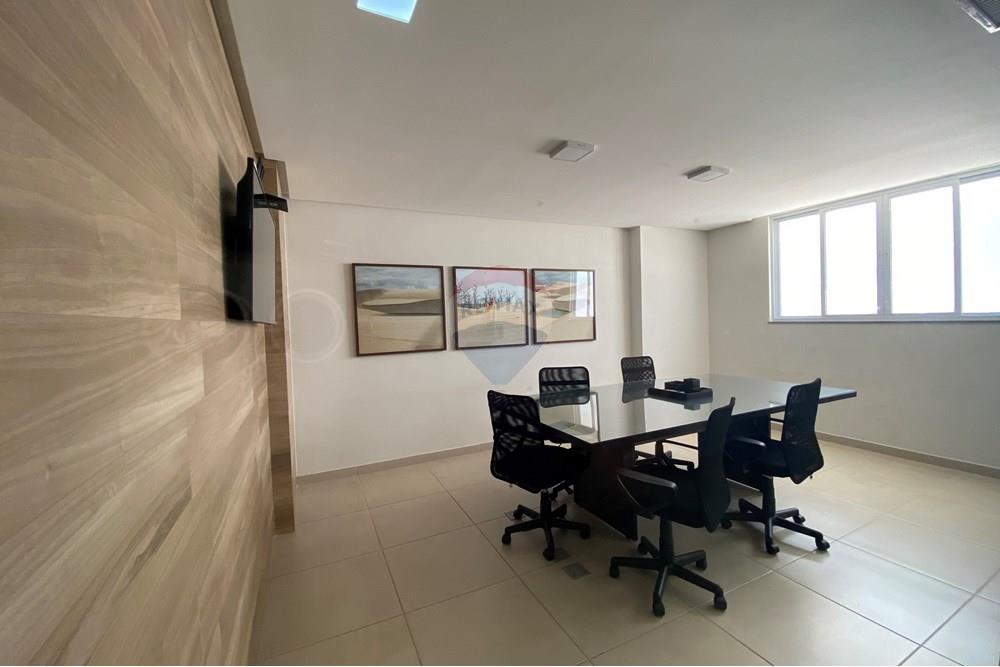 Apartamento - Venda - Salvador , Bahia - IMG_0170.jpeg - 580551027-92