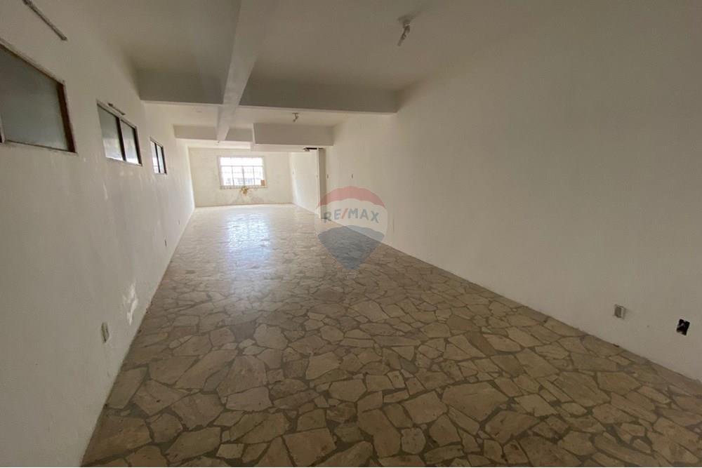 Ponto Comercial/ Loja - Alugar - Salvador , Bahia - d7dc6cde-f93b-46f9-abce-5578d43b7f2a.jpg - 580551063-63