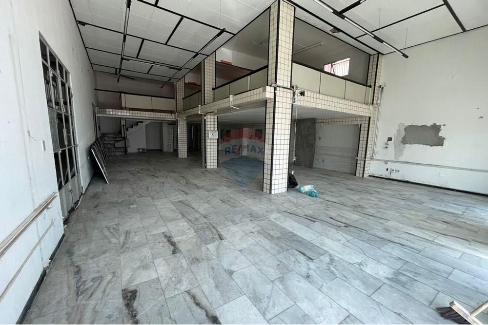 Ponto Comercial/ Loja - Alugar - Salvador , Bahia - IMG-20250918-WA0005.jpg - 580421082-5