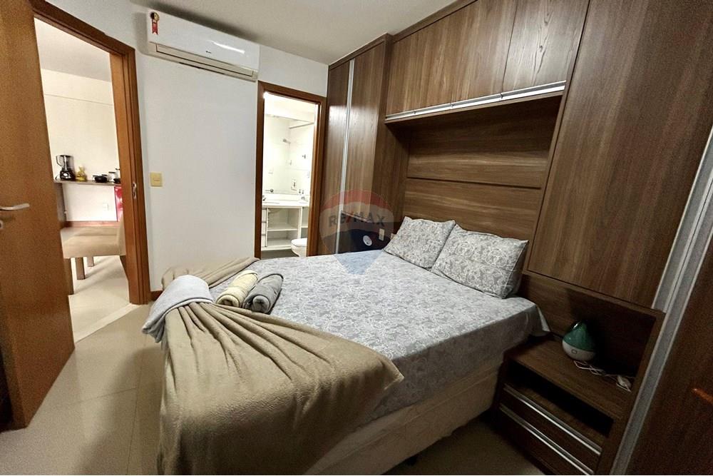 Apartamento - Alugar - Salvador , Bahia - IMG_2360.jpeg - 580721010-88