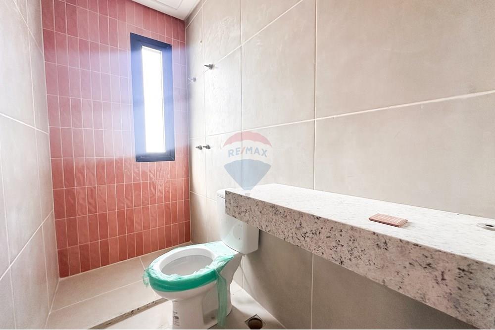 Apartamento - Venda - Camaçari , Bahia - 9145BCFD-A315-48B0-9F7B-30A33C51F32B.JPG - 580491050-10