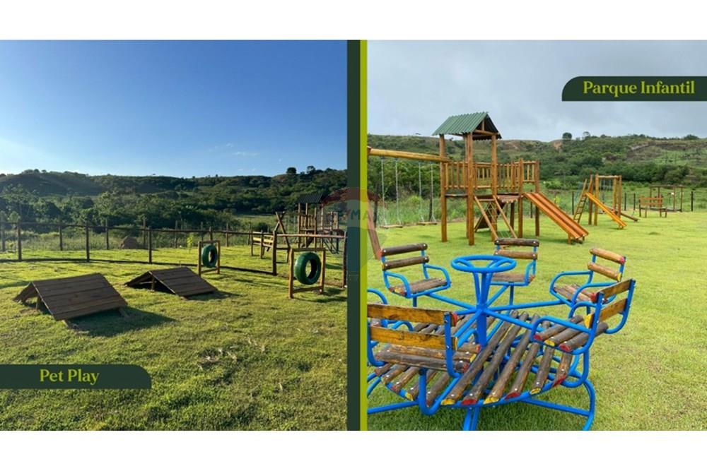 Terreno - Venda - Entre Rios , Bahia - WhatsApp Image 2025-06-04 at 16.46.22.jpeg - 580701051-9