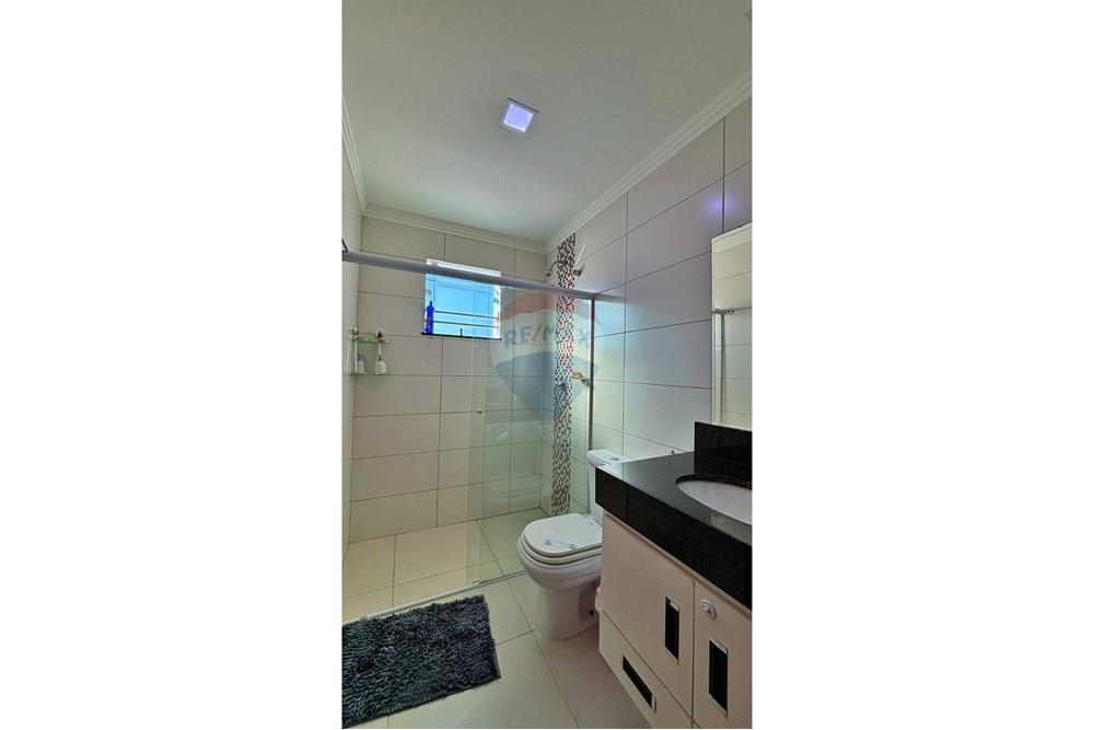 Apartamento à venda com 4 quartos, 197m² - Foto 25