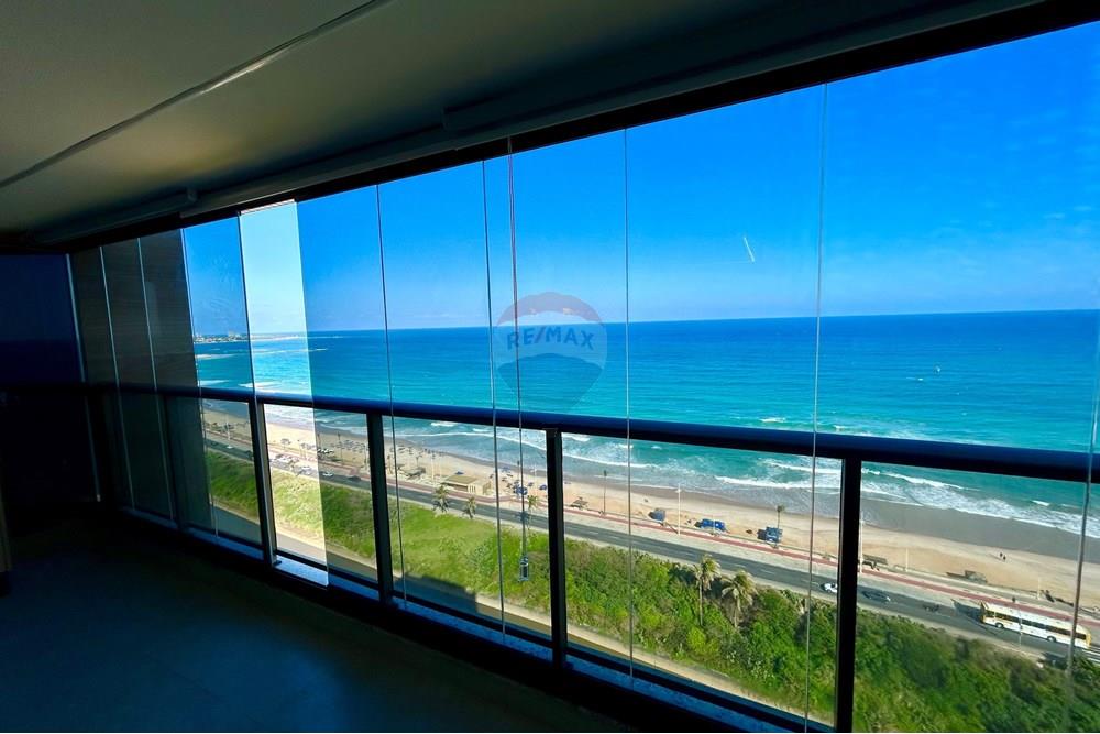 Apartamento - Alugar - Salvador , Bahia - IMG_9974.jpeg - 580721010-87