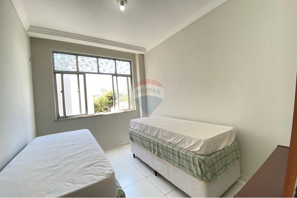 Apartamento - Venda - Salvador , Bahia - 0fecb8aa-5f08-48b2-b21a-94b1d2aa28f2.jpg - 580551063-143