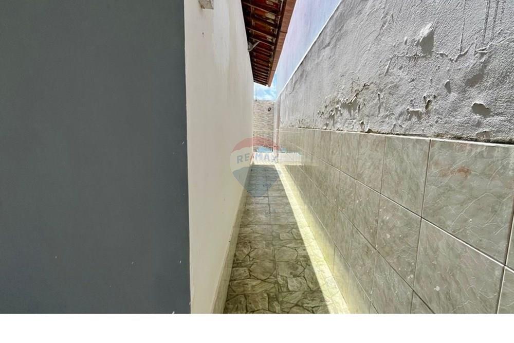 Casa - Venda - Alagoinhas , Bahia - WhatsApp Image 2025-09-19 at 11.33.43.jpeg - 580701002-150