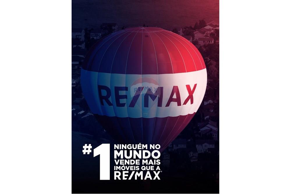 Casa - Alugar - Teixeira de Freitas , Bahia - png_capa-youtube-duotone-balaoVzQaFD - Copia - Copia (2).jpg - 580411009-127