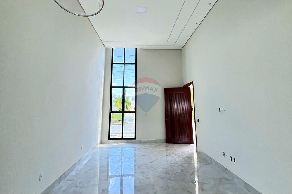 Casa de Condomínio - Venda - Teixeira de Freitas , Bahia - 5.jpg - 580631019-94