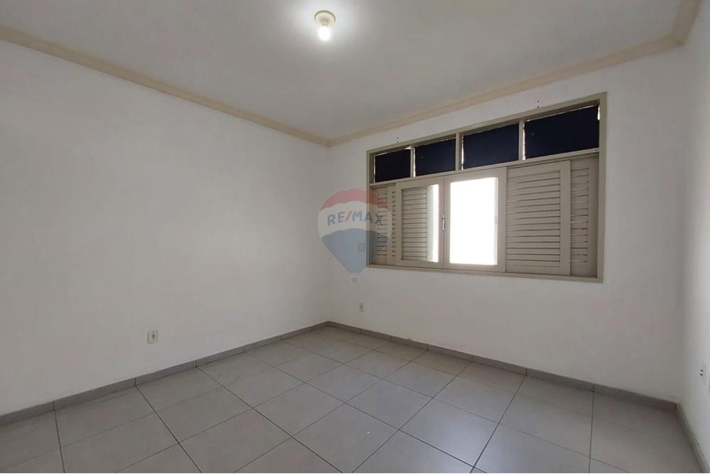 Apartamento - Alugar - Jacobina , Bahia - WhatsApp Image 2025-09-22 at 09.16.57.jpeg - 580851018-70