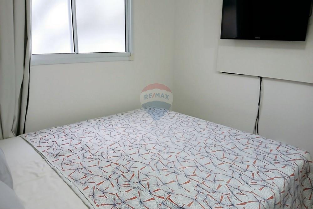 Apartamento - Venda - Lauro de Freitas , Bahia - 20250825_163614.jpg - 580761033-40